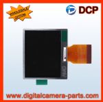 Kodak C703 C713 C613 AUO LCD Display Screen